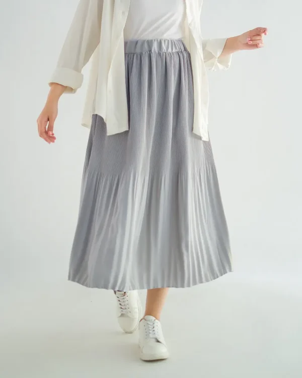 Rikani Skirt foto 9