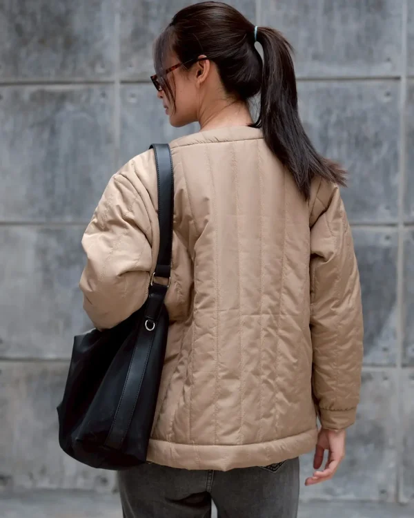 Quera Jacket foto 17