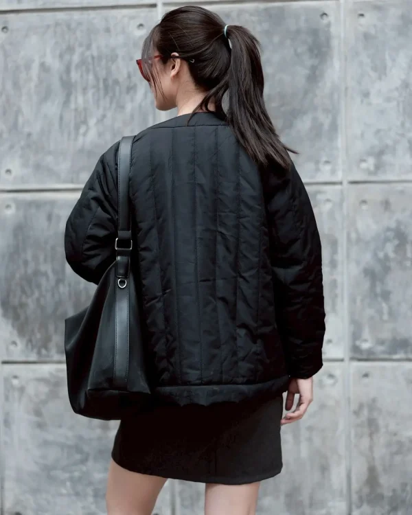 Quera Jacket foto 7