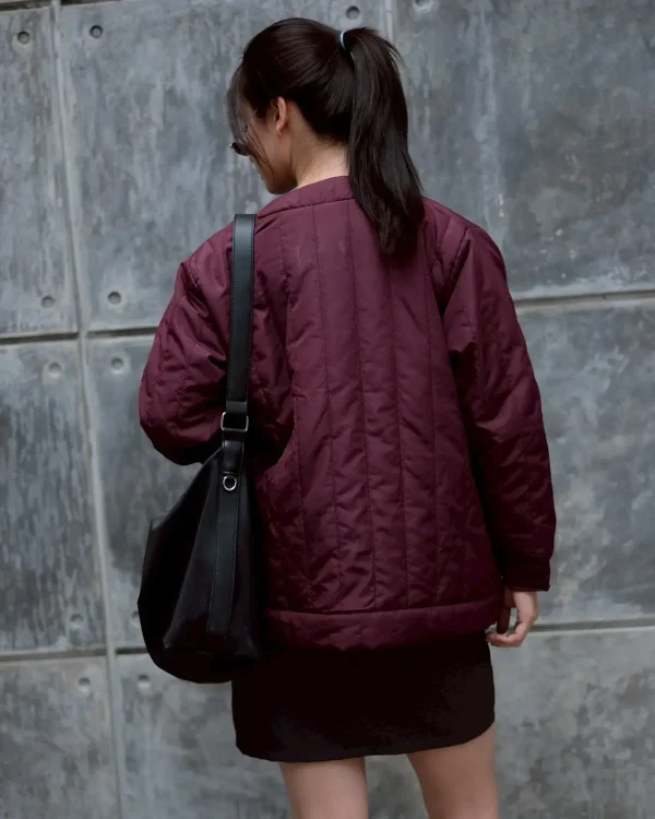 Quera Jacket foto 13