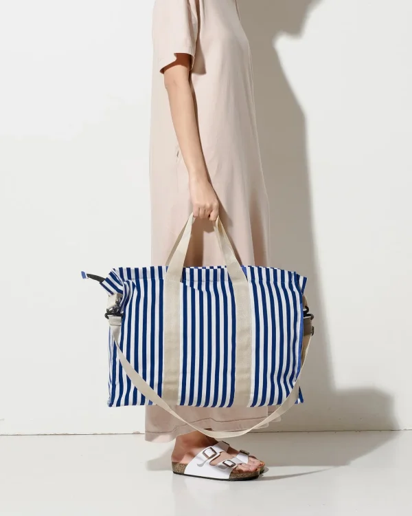 Strippy Bag foto 4