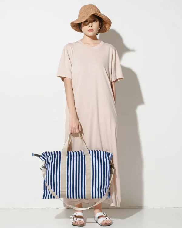 Strippy Bag foto 6