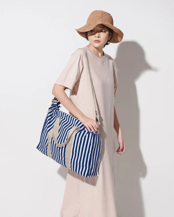 Strippy Bag foto 5