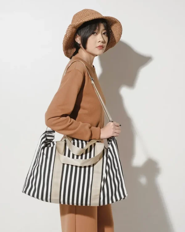 Strippy Bag foto 3
