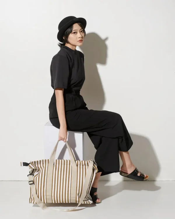 Strippy Bag foto 9