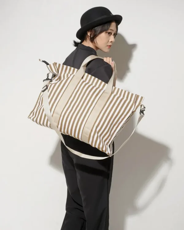 Strippy Bag foto 7