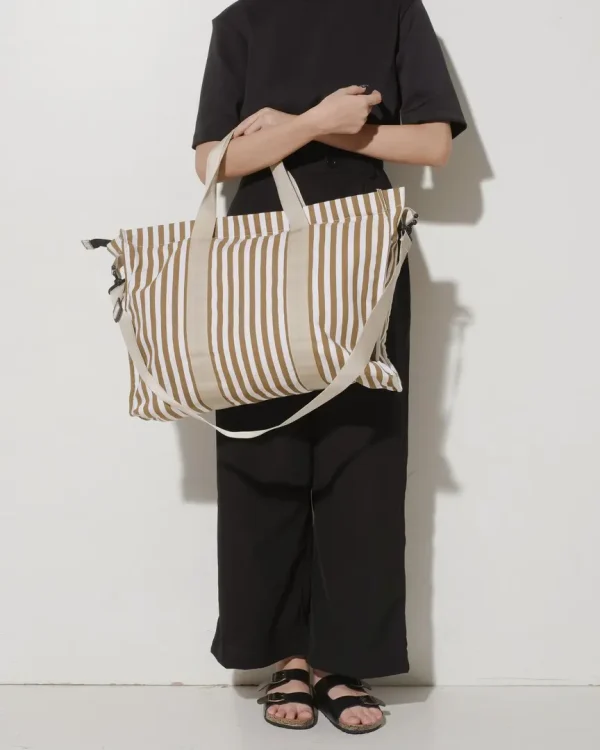 Strippy Bag foto 8