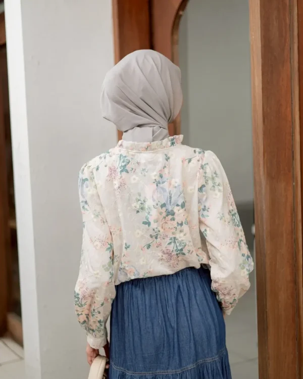 Imita Shirt foto 3