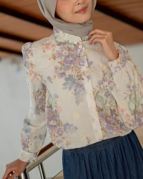 Imita Shirt foto 7