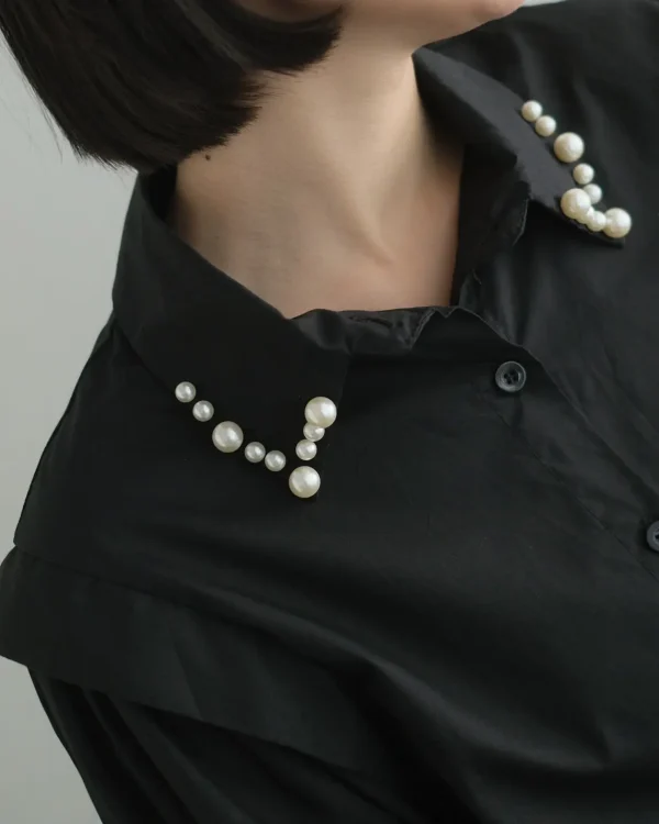 Baelyn Shirt foto 3