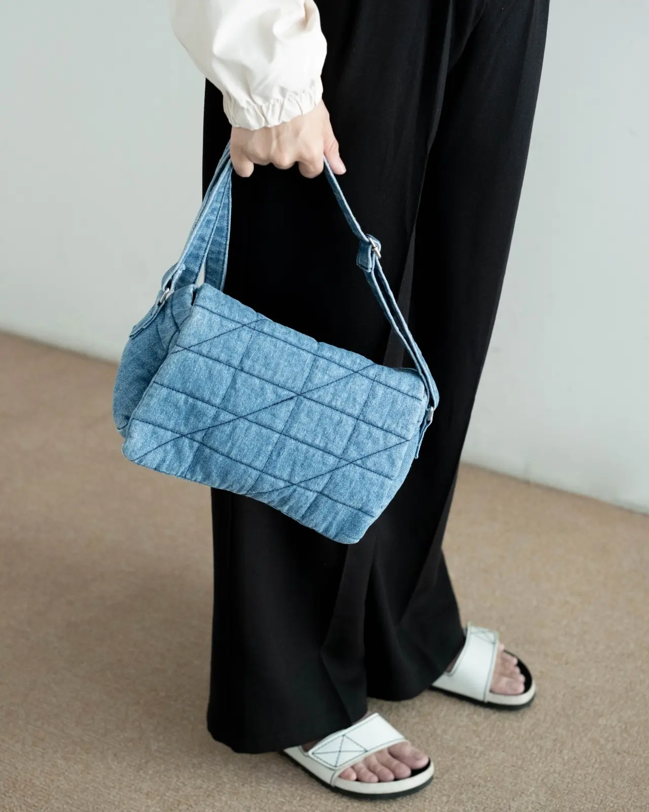 Berna Bag foto 7