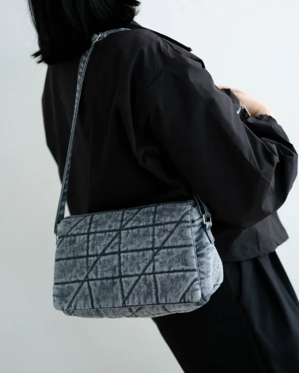 Berna Bag foto 3