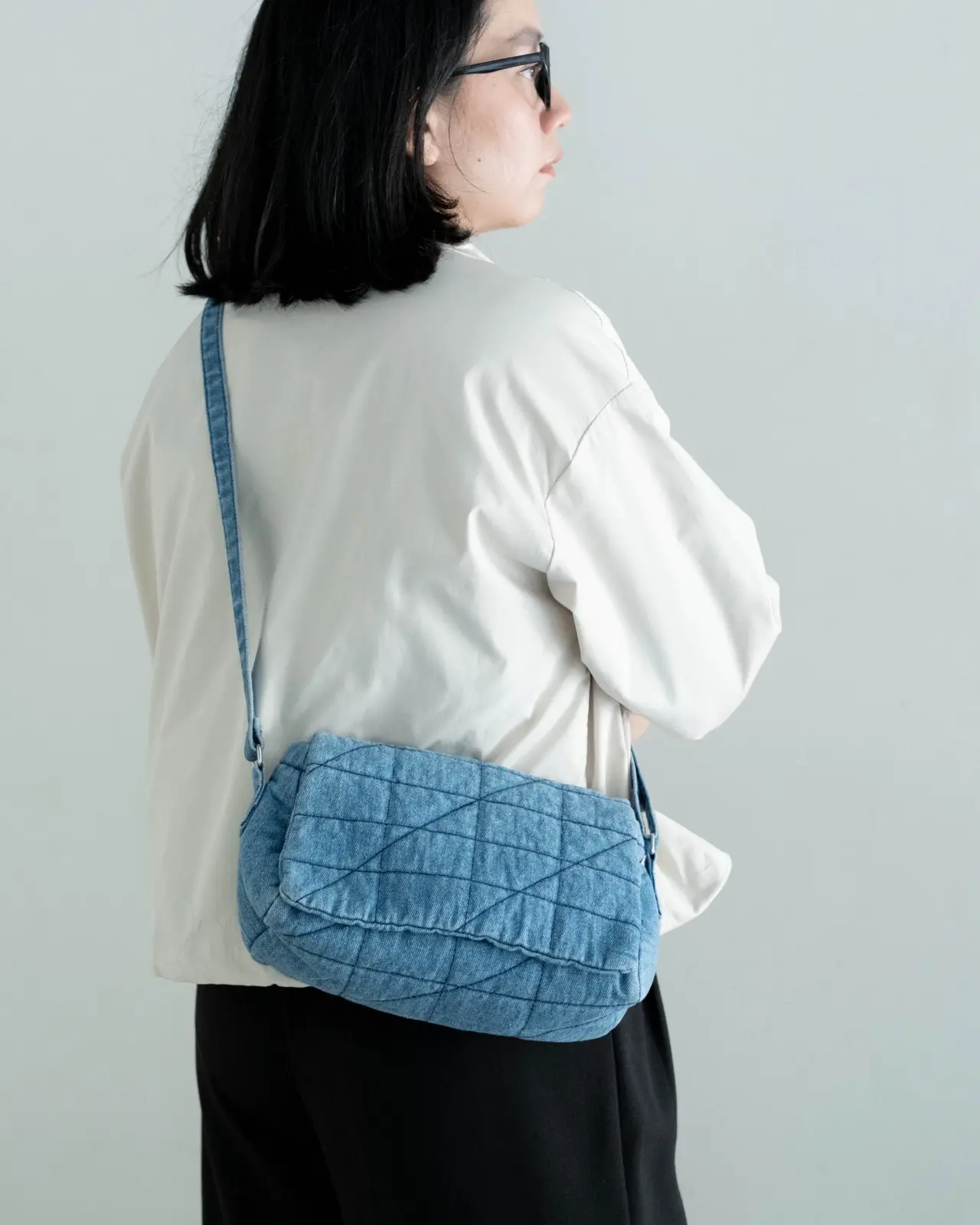 Berna Bag foto 8