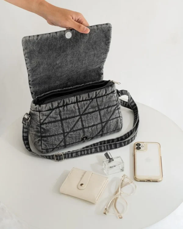 Berna Bag foto 4