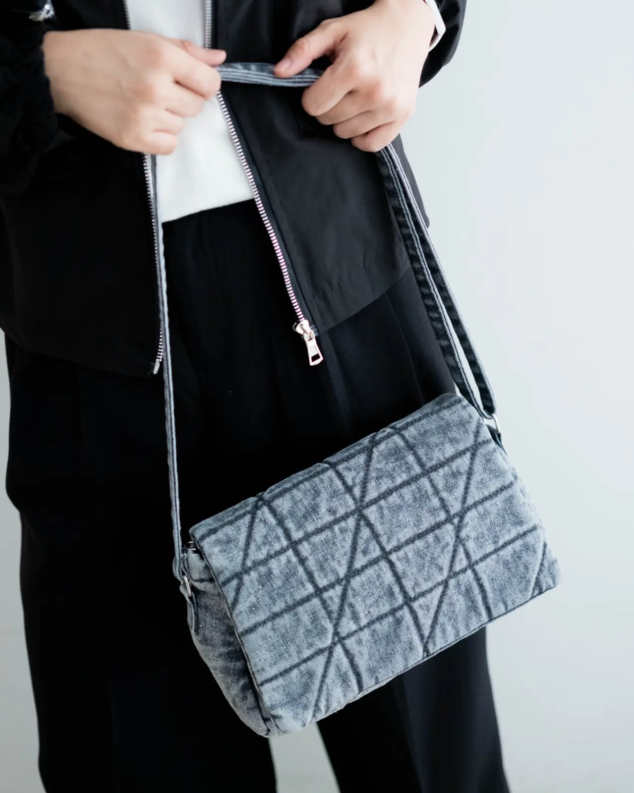 Berna Bag foto 5