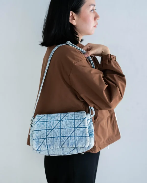 Berna Bag foto 1