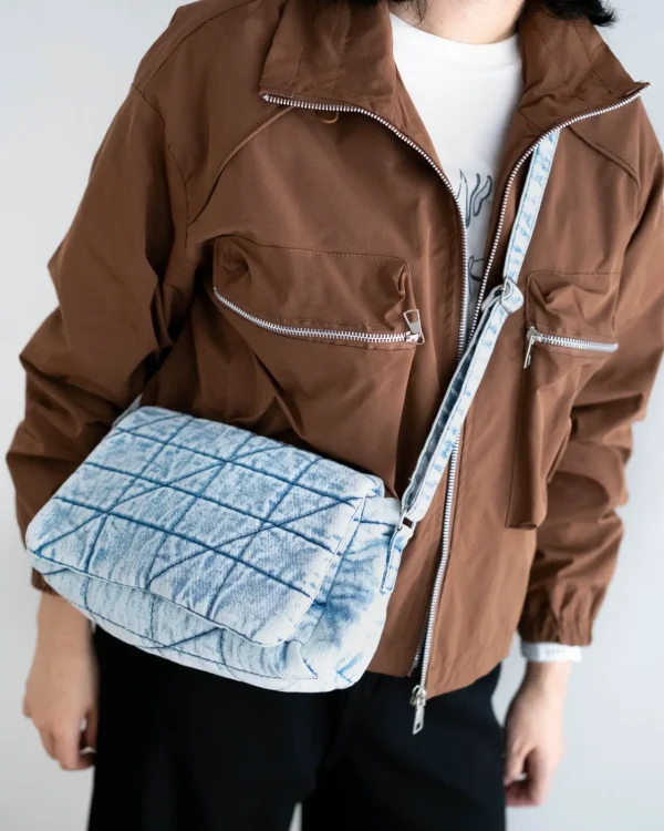 Berna Bag foto 2