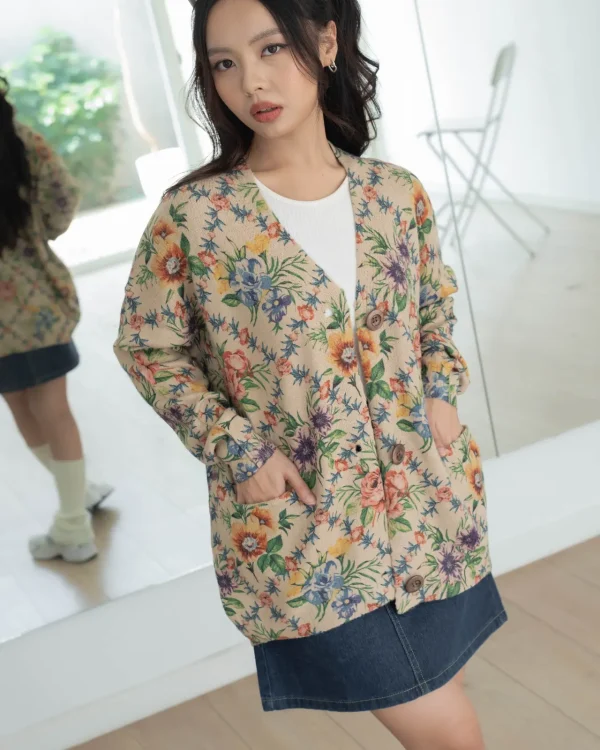 Calula Cardi foto 15