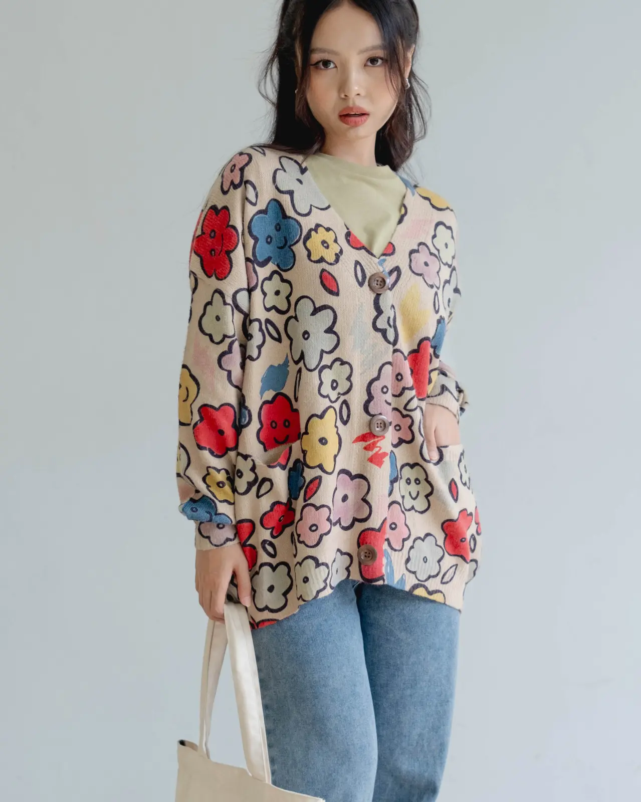 Calula Cardi foto 12