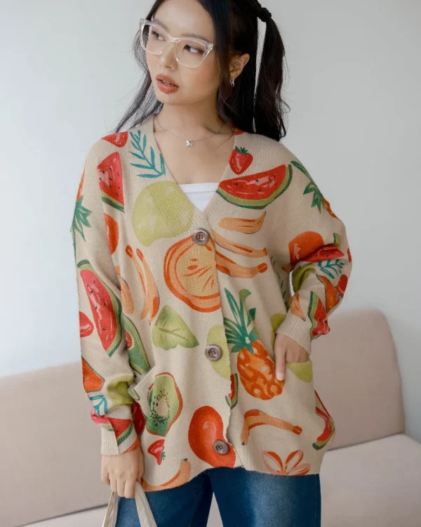 Calula Cardi foto 3