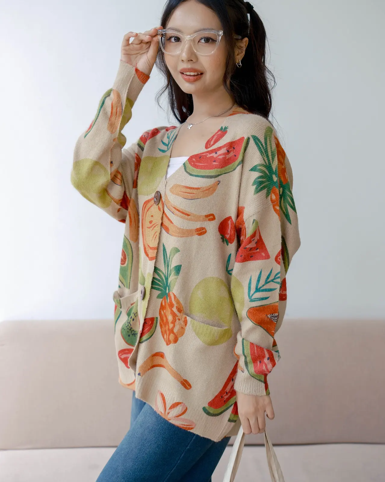 Calula Cardi foto 5