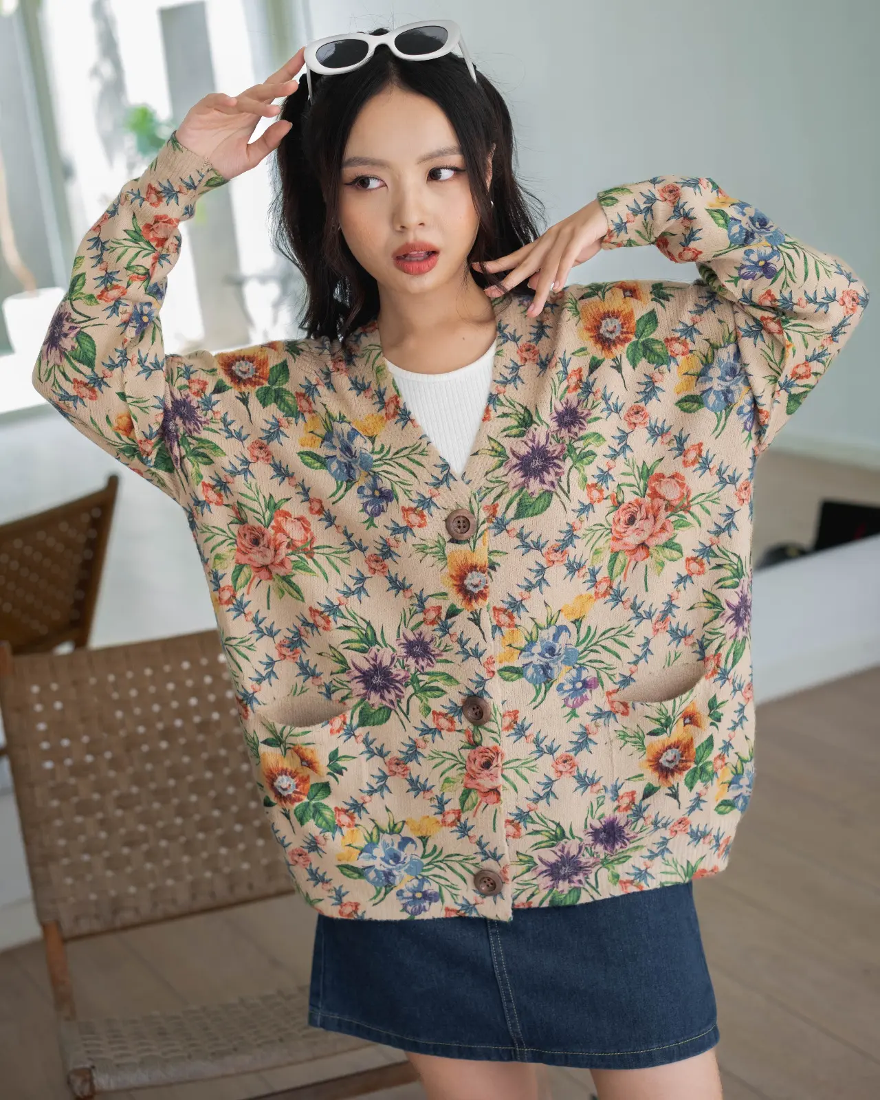 Calula Cardi foto 16