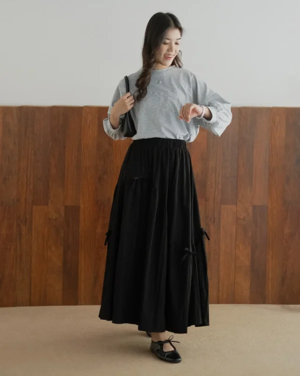 Cantika Skirt foto 3