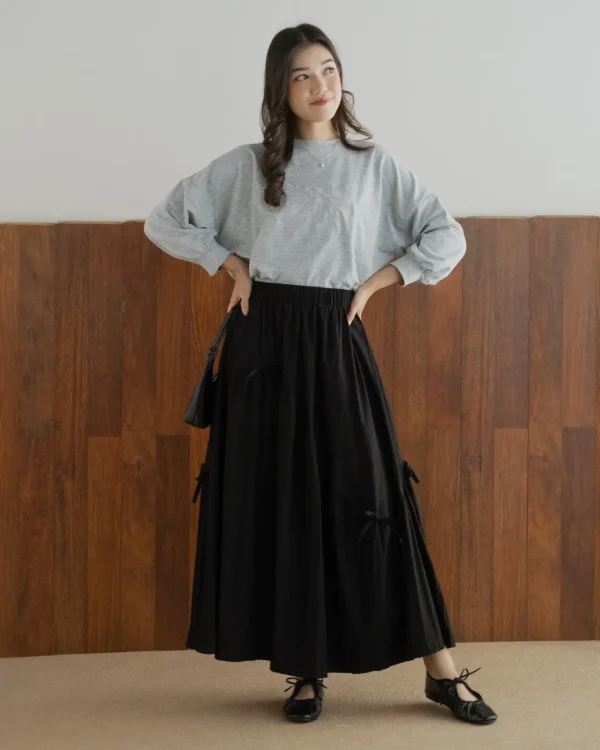 Cantika Skirt foto 4