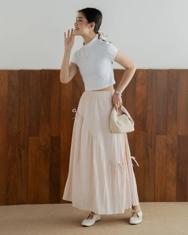 Cantika Skirt foto 2