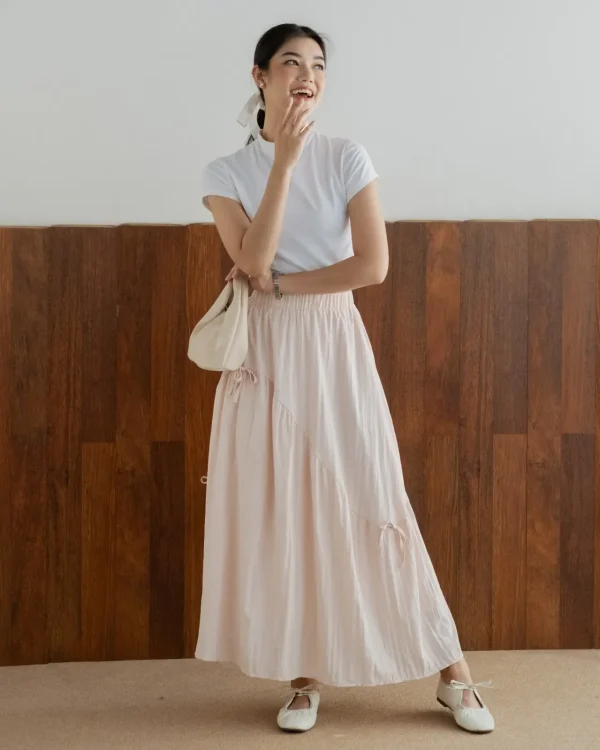 Cantika Skirt foto 1