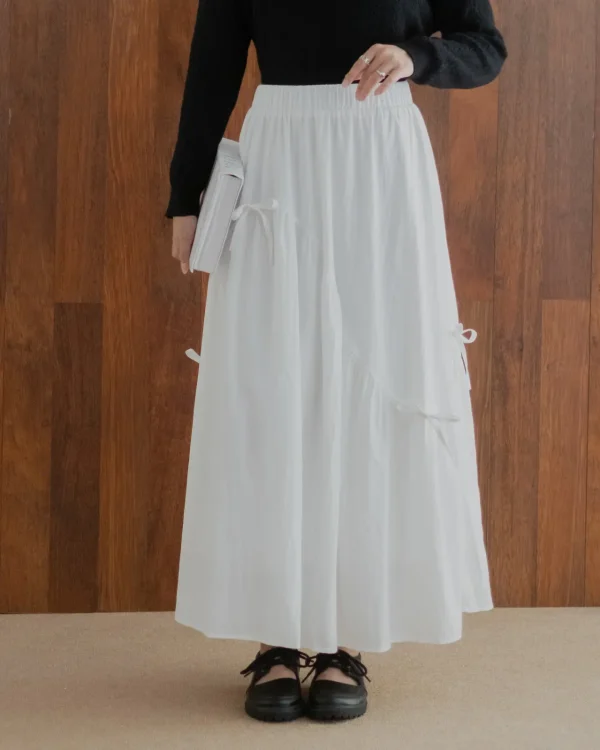 Cantika Skirt foto 8