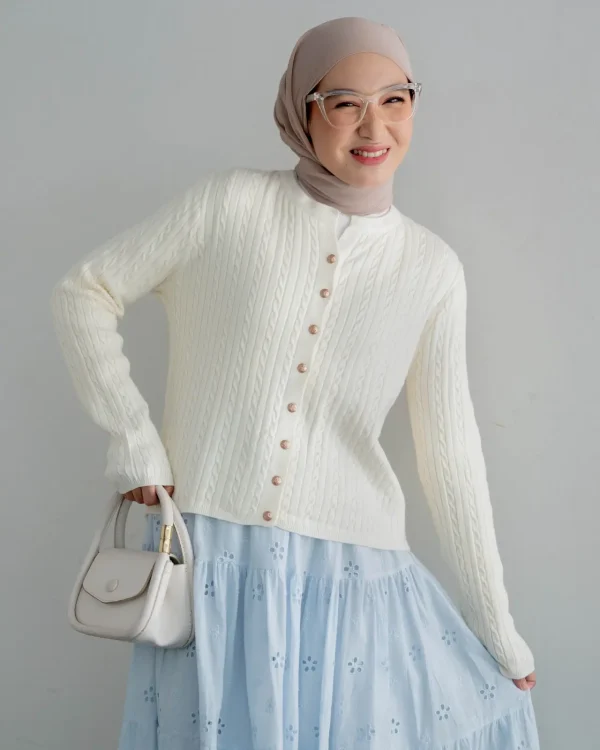 Finley Cardigan foto 8