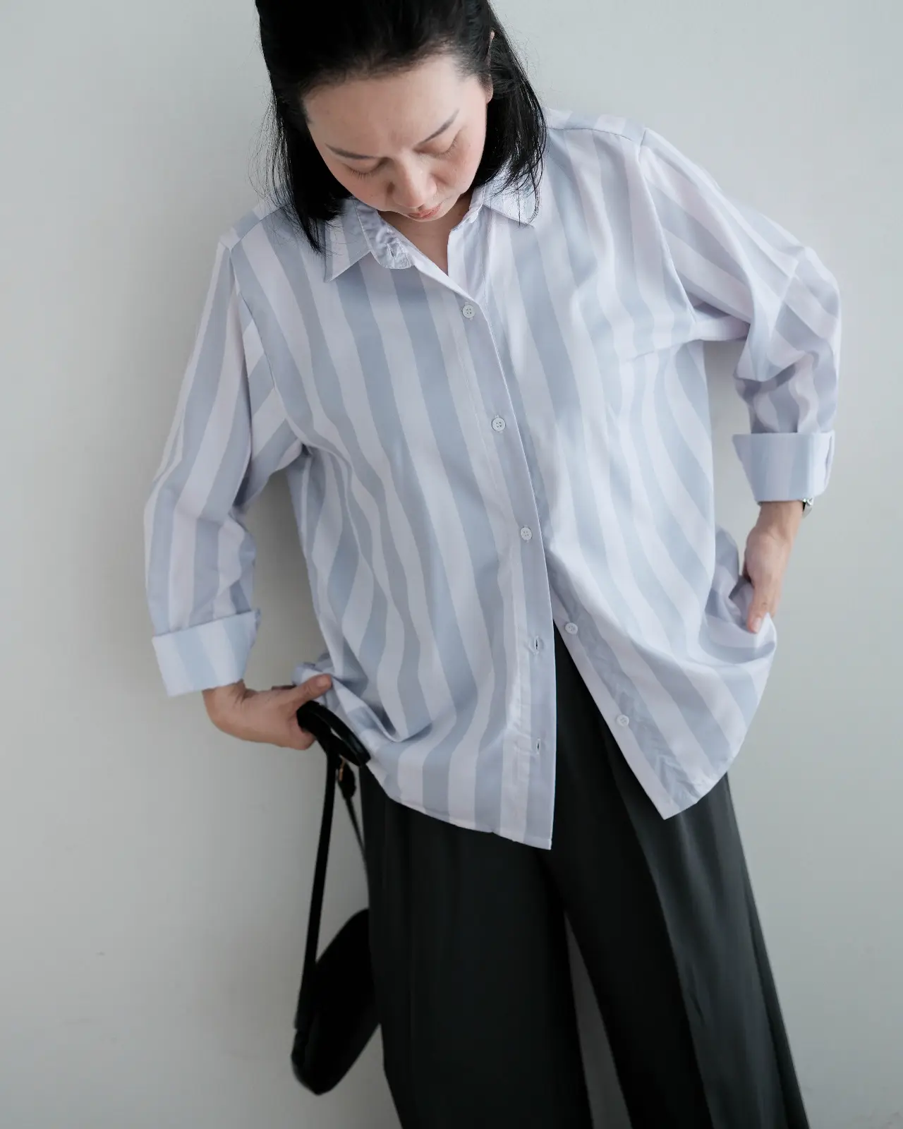 Gavin Shirt foto 9