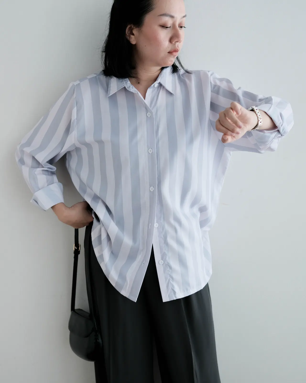 Gavin Shirt foto 8