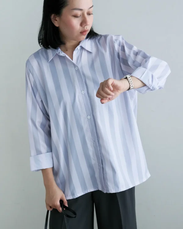 Gavin Shirt foto 7