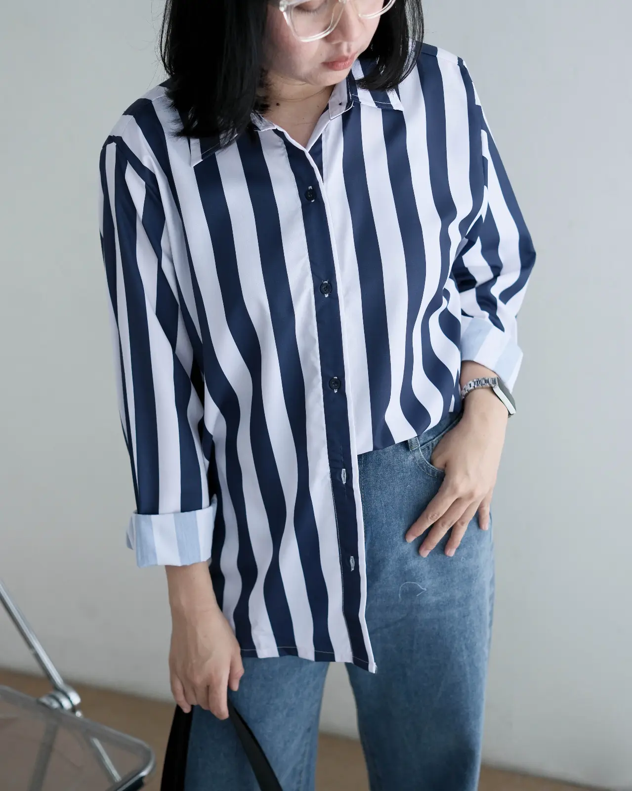 Gavin Shirt foto 13