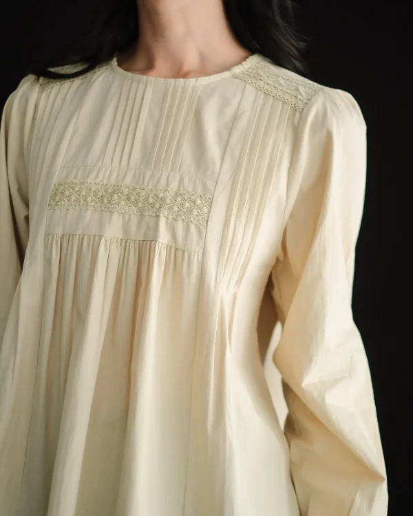 Harlen Blouse foto 4