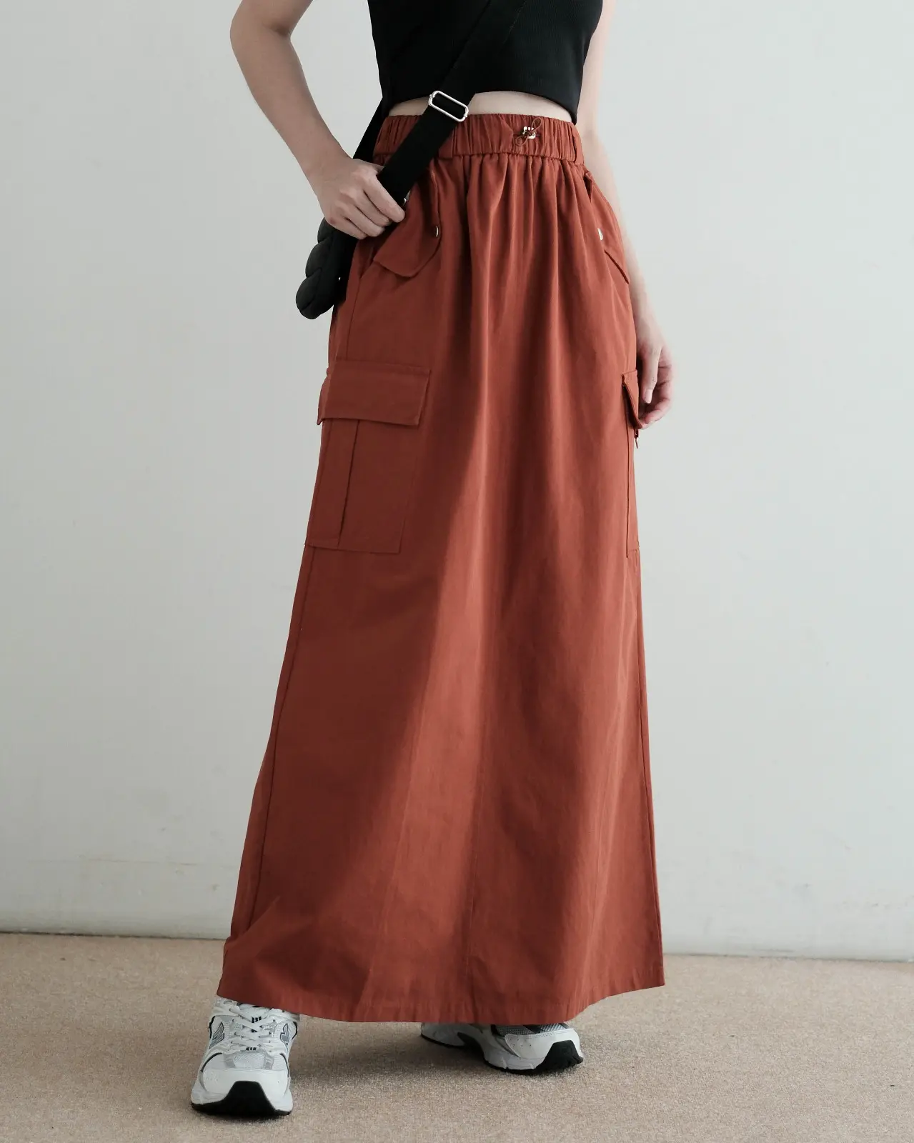 Hiza Skirt foto 13