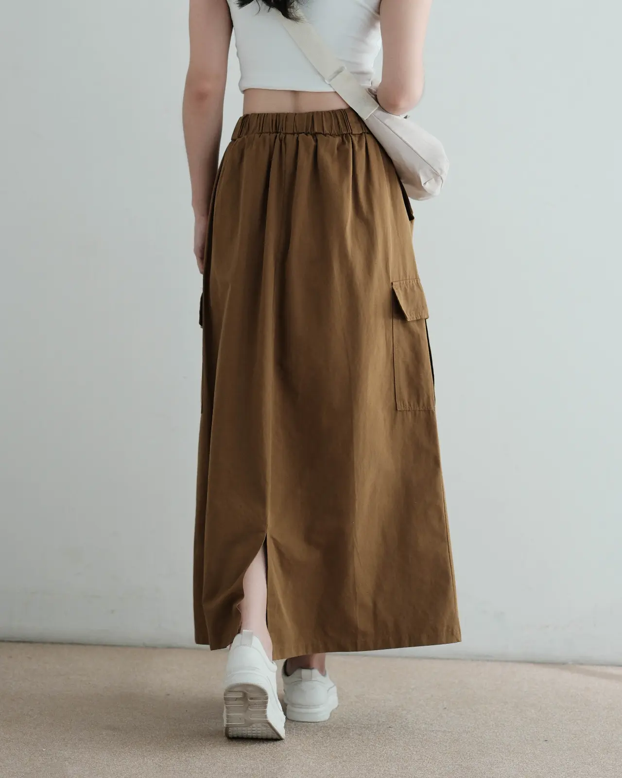 Hiza Skirt foto 8