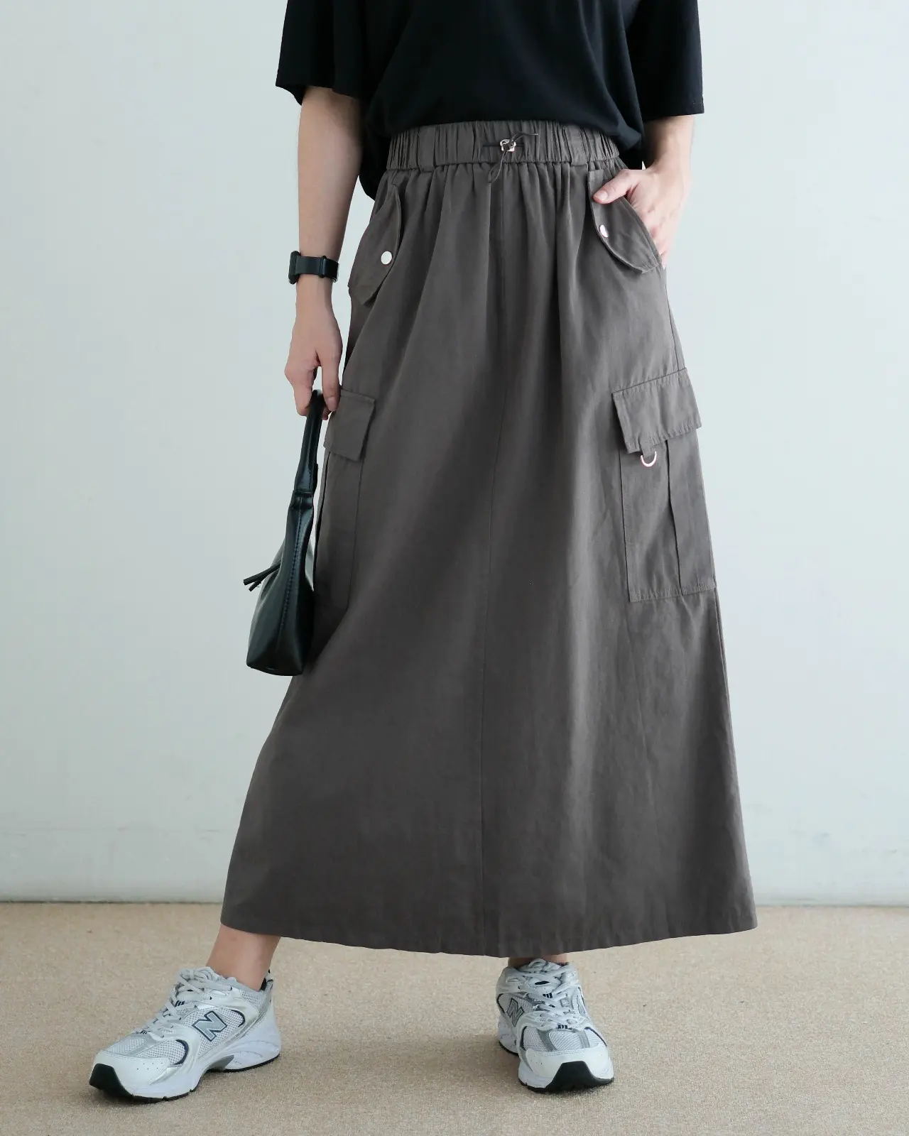 Hiza Skirt foto 11