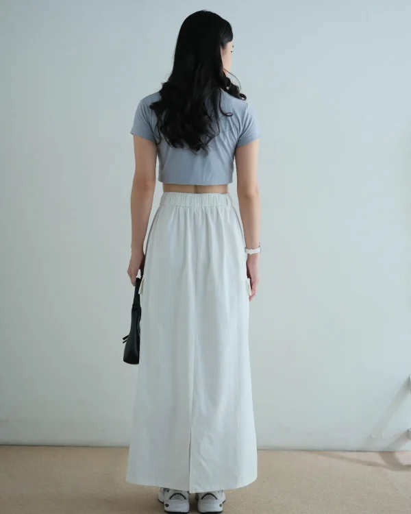 Hiza Skirt foto 5