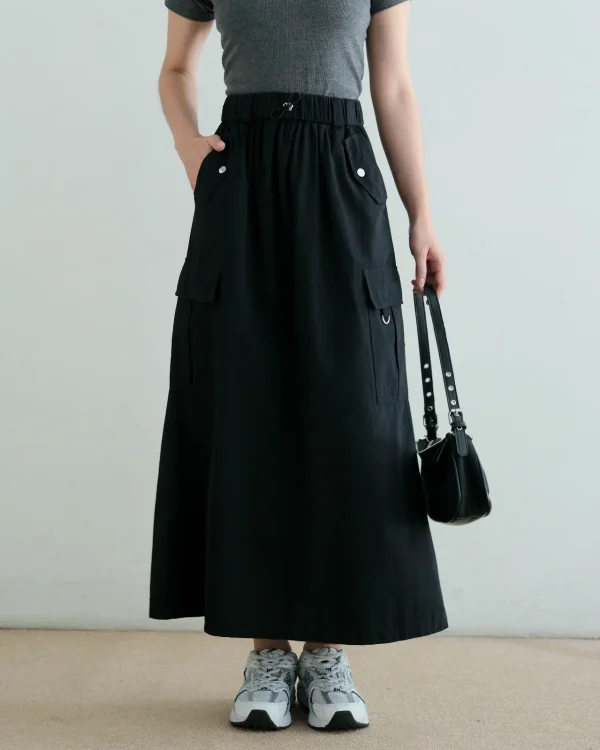 Hiza Skirt foto 2