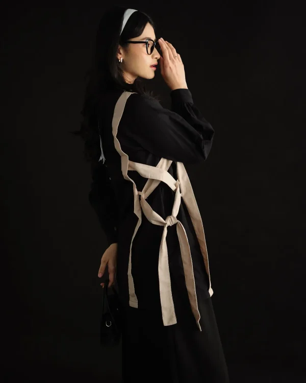 Irena Blouse foto 3