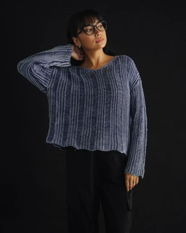 Jaima Sweater foto 8