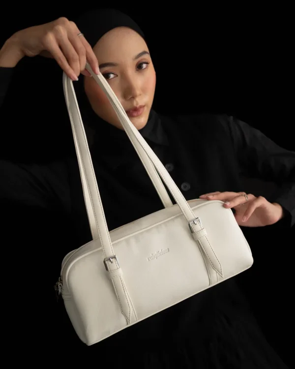 Jonah Bag foto 10