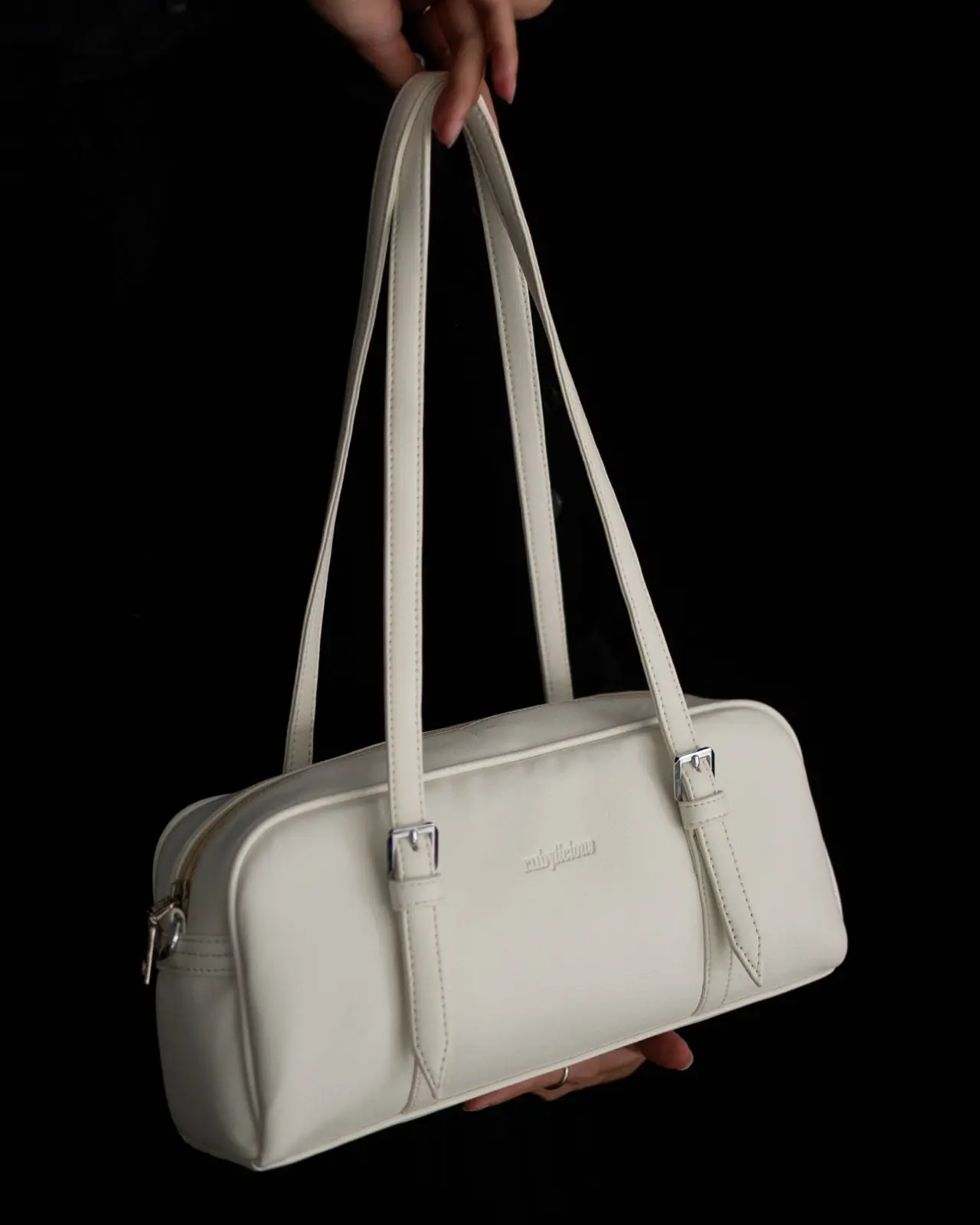 Jonah Bag foto 11