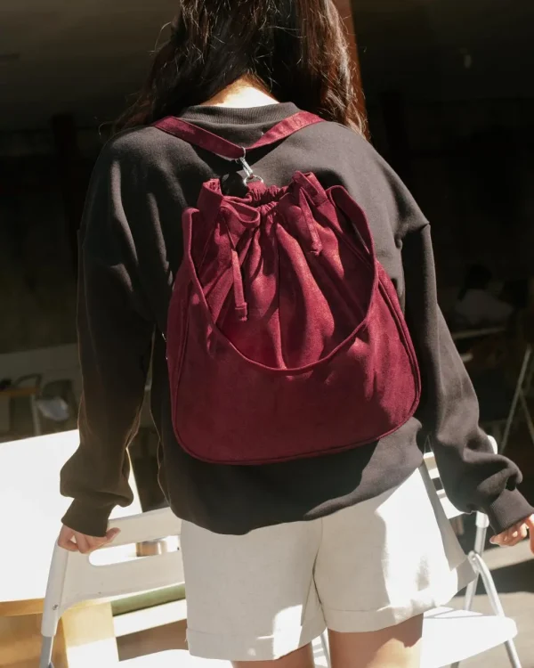 Journa Bag foto 4