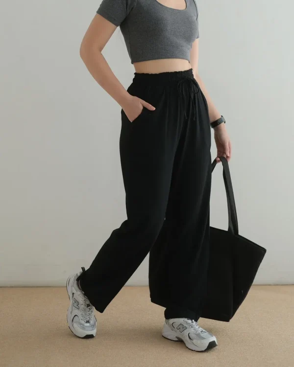 Kaifa Cullote Pants foto 5
