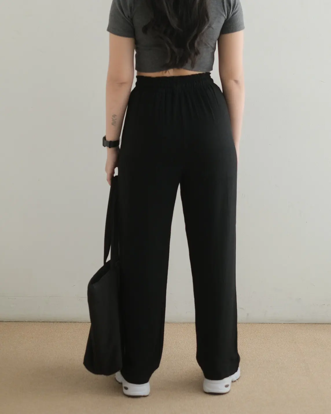 Kaifa Cullote Pants foto 6