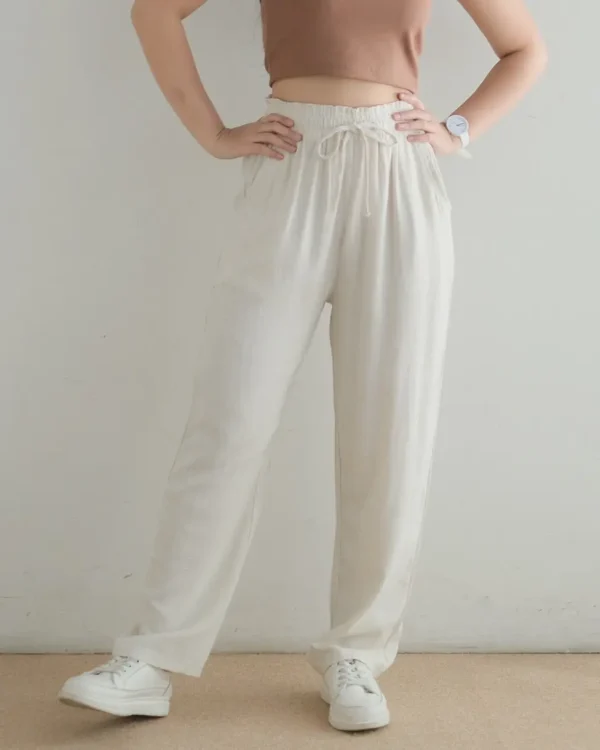 Kaifa Cullote Pants foto 1
